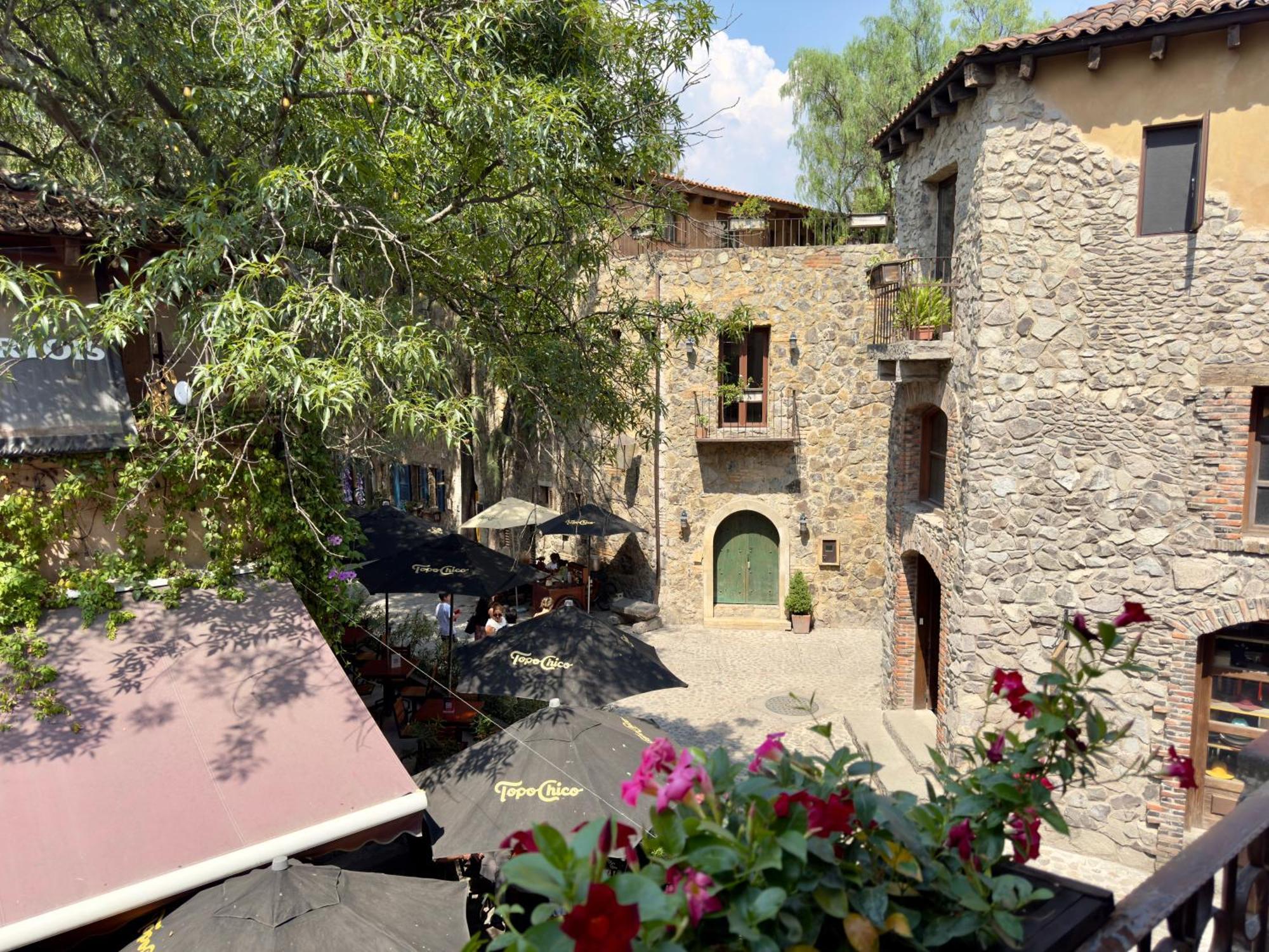 Antares Valquirico Apartment Santeagueda Екстериор снимка