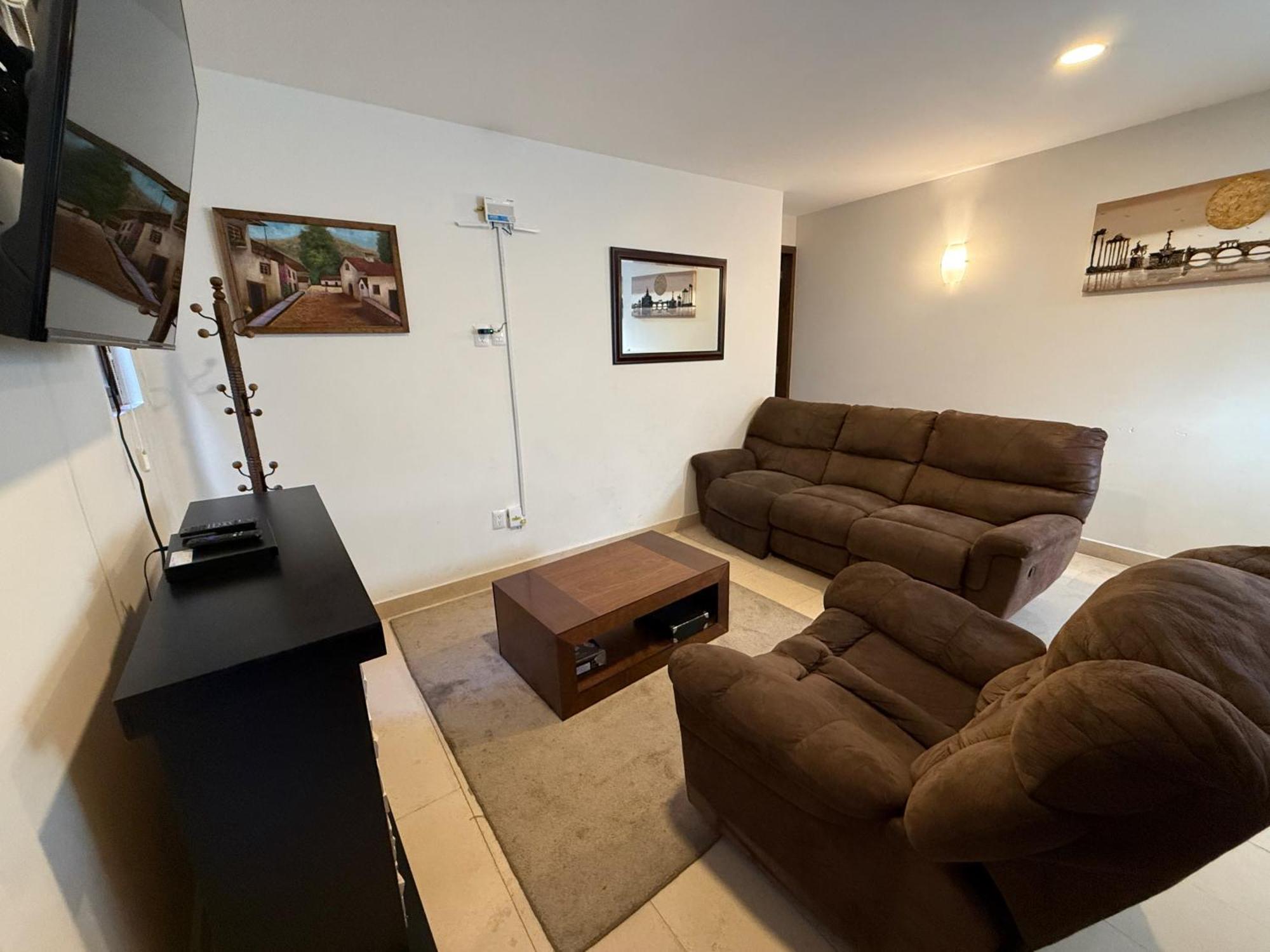 Antares Valquirico Apartment Santeagueda Екстериор снимка