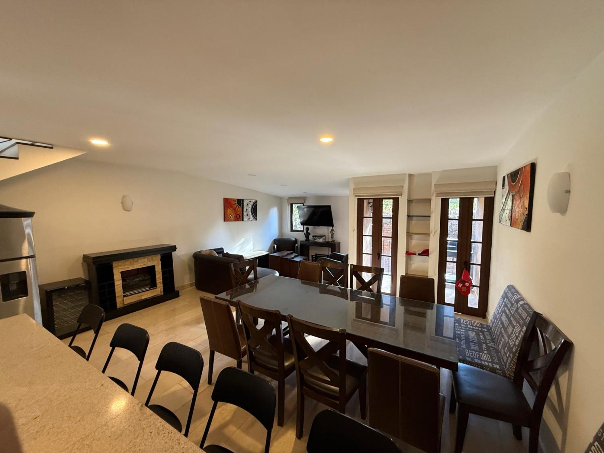 Antares Valquirico Apartment Santeagueda Екстериор снимка