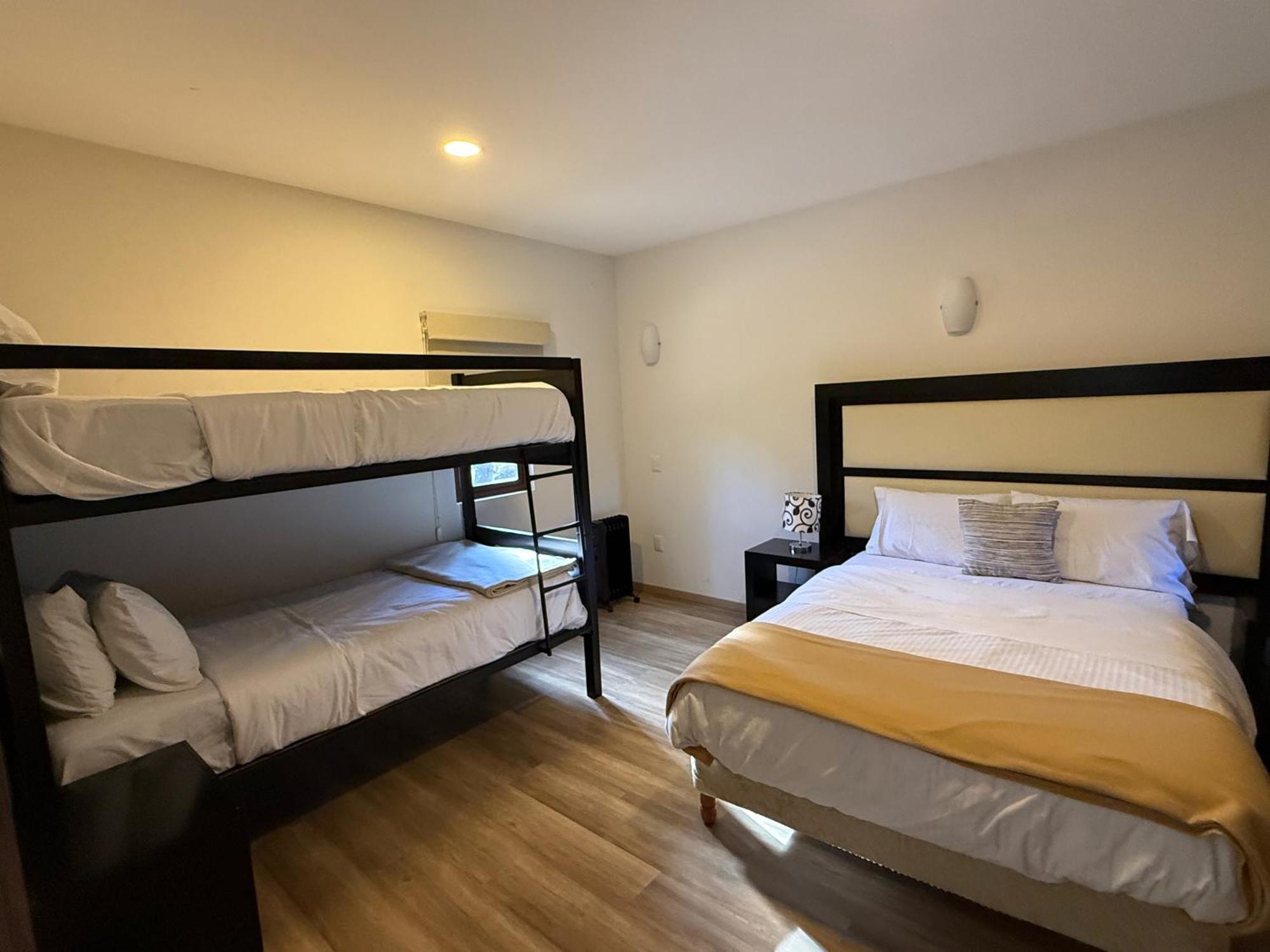 Antares Valquirico Apartment Santeagueda Екстериор снимка