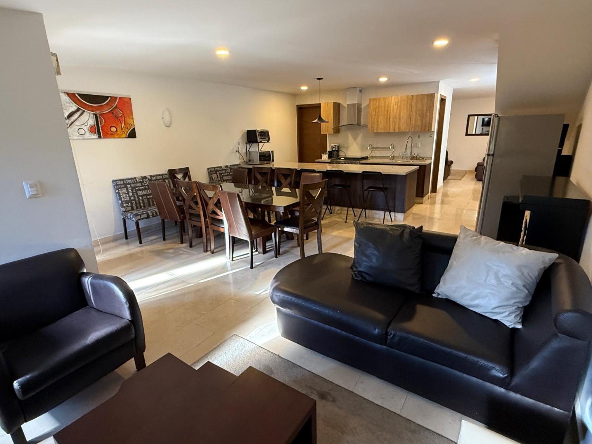 Antares Valquirico Apartment Santeagueda Екстериор снимка