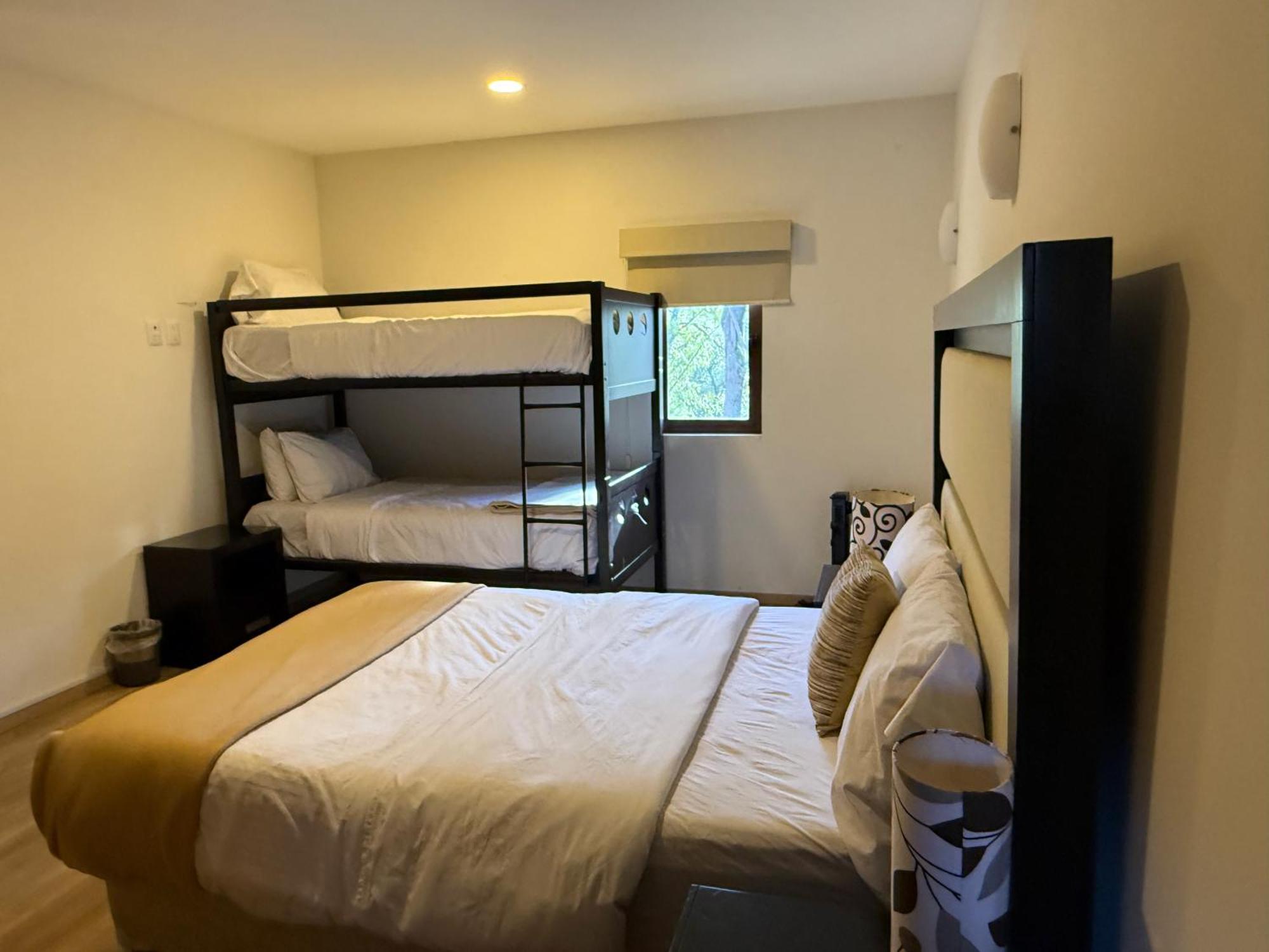 Antares Valquirico Apartment Santeagueda Екстериор снимка
