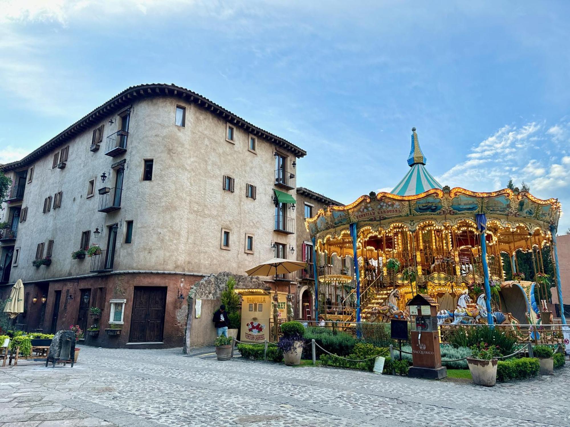 Antares Valquirico Apartment Santeagueda Екстериор снимка